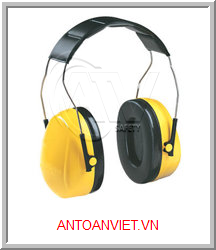 Chụp tai chống ồn ATV-HF602