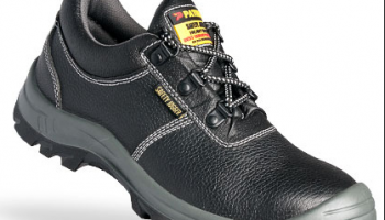 Giới thiệu tính năng của giày bảo hộ lao động jogger bestrun s3