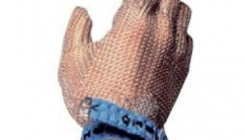 Cần mua găng tay bảo hộ lao động 