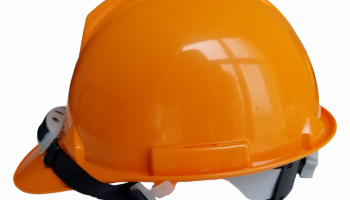 Bạn đã biết chức năng từng thành phần trên nón bảo hộ lao động chưa ?