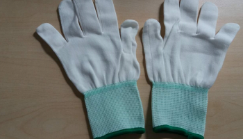 Cở sở sản xuất găng tay bảo hộ giá rẻ