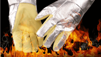 Top 10 mẫu găng tay cách nhiệt đa dạng về giá được sử dụng phổ biến hiện nay