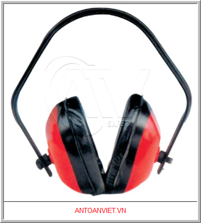 Chụp tai chống ồn -  ATV-HF600
