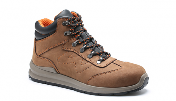 Đem đến sự an toàn cho đôi bàn chân với sản phẩm giày bảo hộ nhập khẩu tphcm